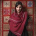 Khatai Shawl