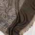 Kapra Shawl